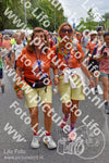 Evenement foto: Nijmeegse Vierdaagse 764