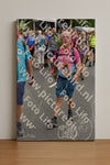 Evenement foto: Nijmeegse Vierdaagse 764