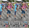 Evenement foto: Nijmeegse Vierdaagse 764
