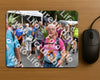 Evenement foto: Nijmeegse Vierdaagse 764
