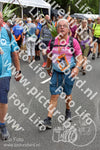 Evenement foto: Nijmeegse Vierdaagse 764