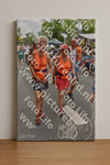 Evenement foto: Nijmeegse Vierdaagse 764