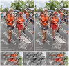 Evenement foto: Nijmeegse Vierdaagse 764