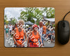 Evenement foto: Nijmeegse Vierdaagse 764