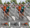 Evenement foto: Nijmeegse Vierdaagse 764