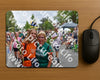 Evenement foto: Nijmeegse Vierdaagse 764