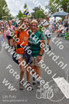 Evenement foto: Nijmeegse Vierdaagse 764
