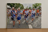 Evenement foto: Nijmeegse Vierdaagse 764