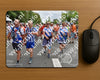 Evenement foto: Nijmeegse Vierdaagse 764