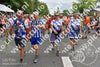 Evenement foto: Nijmeegse Vierdaagse 764