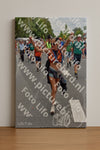 Evenement foto: Nijmeegse Vierdaagse 764