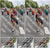 Evenement foto: Nijmeegse Vierdaagse 764
