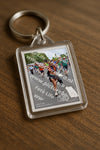 Evenement foto: Nijmeegse Vierdaagse 764