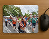 Evenement foto: Nijmeegse Vierdaagse 764