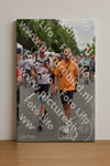 Evenement foto: Nijmeegse Vierdaagse 764