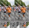 Evenement foto: Nijmeegse Vierdaagse 764