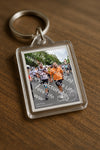 Evenement foto: Nijmeegse Vierdaagse 764