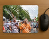 Evenement foto: Nijmeegse Vierdaagse 764