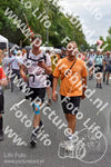 Evenement foto: Nijmeegse Vierdaagse 764