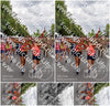 Evenement foto: Nijmeegse Vierdaagse 764