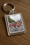 Evenement foto: Nijmeegse Vierdaagse 764