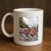 Evenement foto: Nijmeegse Vierdaagse 764