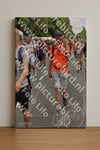 Evenement foto: Nijmeegse Vierdaagse 764