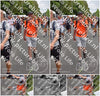 Evenement foto: Nijmeegse Vierdaagse 764