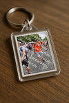 Evenement foto: Nijmeegse Vierdaagse 764