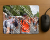 Evenement foto: Nijmeegse Vierdaagse 764