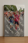 Evenement foto: Nijmeegse Vierdaagse 763