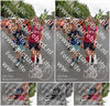 Evenement foto: Nijmeegse Vierdaagse 763