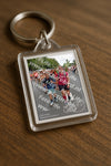 Evenement foto: Nijmeegse Vierdaagse 763