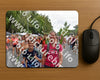 Evenement foto: Nijmeegse Vierdaagse 763