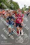 Evenement foto: Nijmeegse Vierdaagse 763