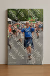 Evenement foto: Nijmeegse Vierdaagse 763