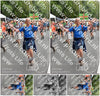Evenement foto: Nijmeegse Vierdaagse 763
