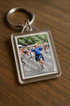 Evenement foto: Nijmeegse Vierdaagse 763