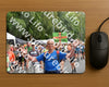 Evenement foto: Nijmeegse Vierdaagse 763