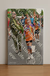 Evenement foto: Nijmeegse Vierdaagse 763