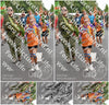 Evenement foto: Nijmeegse Vierdaagse 763