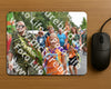 Evenement foto: Nijmeegse Vierdaagse 763