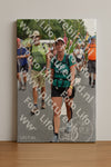 Evenement foto: Nijmeegse Vierdaagse 763
