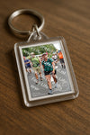Evenement foto: Nijmeegse Vierdaagse 763