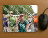 Evenement foto: Nijmeegse Vierdaagse 763