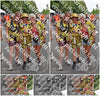 Evenement foto: Nijmeegse Vierdaagse 763