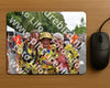Evenement foto: Nijmeegse Vierdaagse 763