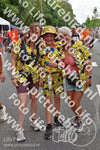 Evenement foto: Nijmeegse Vierdaagse 763