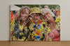 Evenement foto: Nijmeegse Vierdaagse 763
