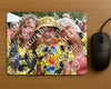 Evenement foto: Nijmeegse Vierdaagse 763